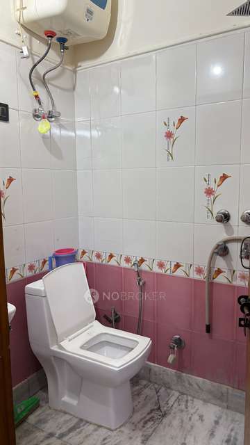 2 BHK Flat In Media Enclave For Sale  In Vaishali