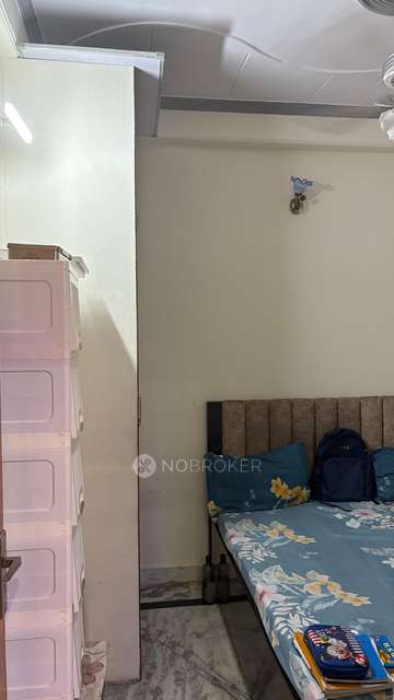 2 BHK Flat In Media Enclave For Sale  In Vaishali