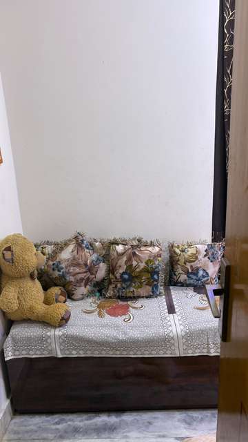 2 BHK Flat In Media Enclave For Sale  In Vaishali