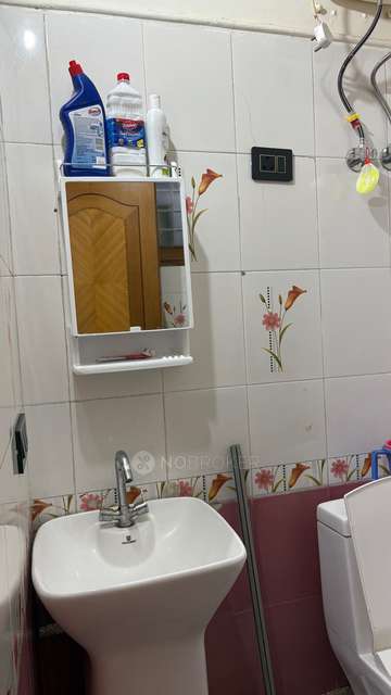 2 BHK Flat In Media Enclave For Sale  In Vaishali