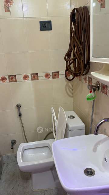 2 BHK Flat In Media Enclave For Sale  In Vaishali