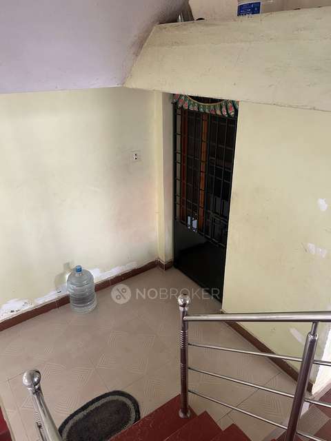 4+ BHK Flat For Sale  In J9 - Thoraipakkam Police Station