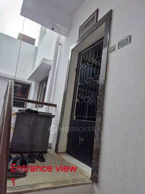 3 BHK Flat In Amir Castle For Sale  In Amir Castle
