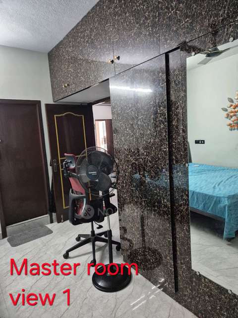 3 BHK Flat In Amir Castle For Sale  In Amir Castle