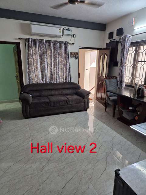 3 BHK Flat In Amir Castle For Sale  In Amir Castle