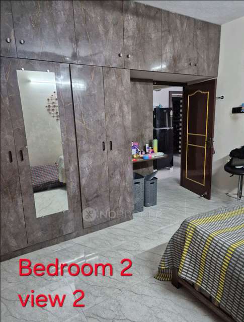 3 BHK Flat In Amir Castle For Sale  In Amir Castle