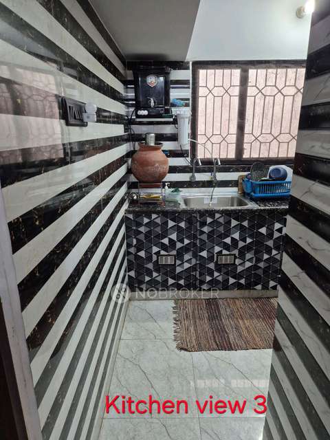 3 BHK Flat In Amir Castle For Sale  In Amir Castle