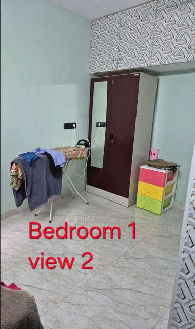 3 BHK Flat In Amir Castle For Sale  In Amir Castle