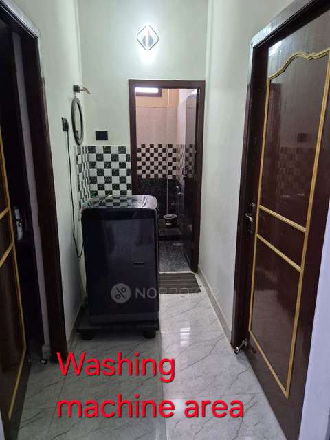 3 BHK Flat In Amir Castle For Sale  In Amir Castle