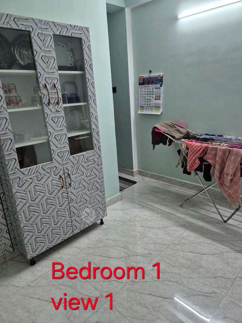 3 BHK Flat In Amir Castle For Sale  In Amir Castle