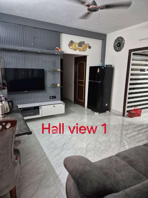 3 BHK Flat In Amir Castle For Sale  In Amir Castle
