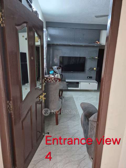 3 BHK Flat In Amir Castle For Sale  In Amir Castle
