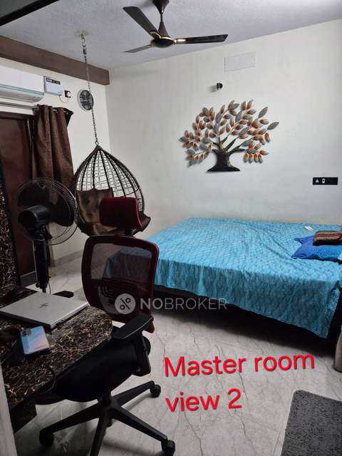 3 BHK Flat In Amir Castle For Sale  In Amir Castle