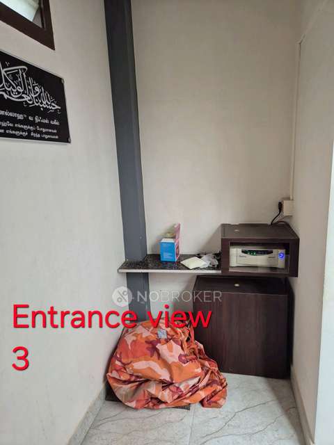 3 BHK Flat In Amir Castle For Sale  In Amir Castle