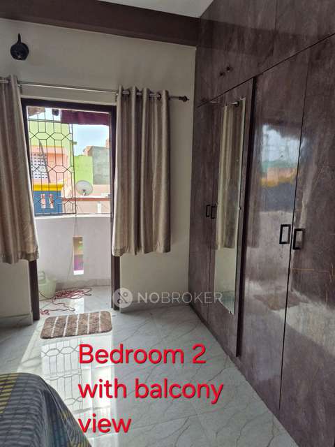 3 BHK Flat In Amir Castle For Sale  In Amir Castle