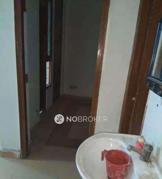 2 BHK Flat For Sale  In Laxmi Nagar