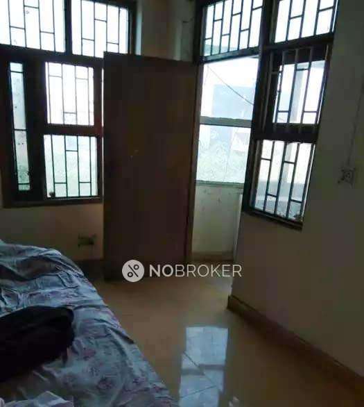 2 BHK Flat For Sale  In Laxmi Nagar