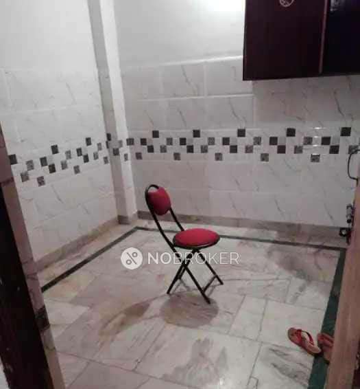 2 BHK Flat For Sale  In Laxmi Nagar