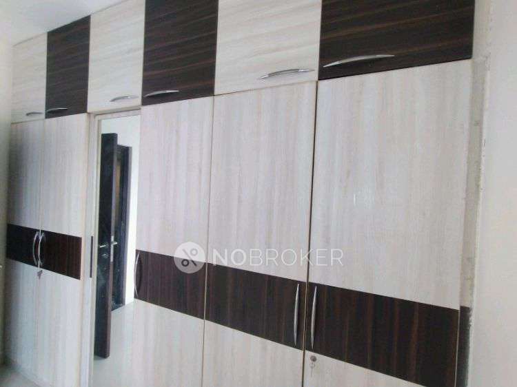 3 BHK Flat In Pride Enchanta for Rent  In Pride Enchanta Block-c, Pride Enchanta, 603, Ranganathan Colony, Deepanjali Nagar, Bengaluru, Karnataka 560026, India