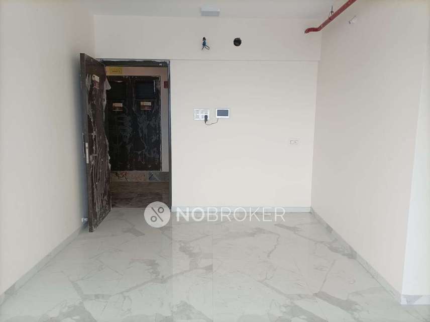 2 BHK Flat In Blumen  for Rent  In Vikhroli West