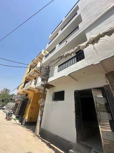 PG for Anyone in Sector 134