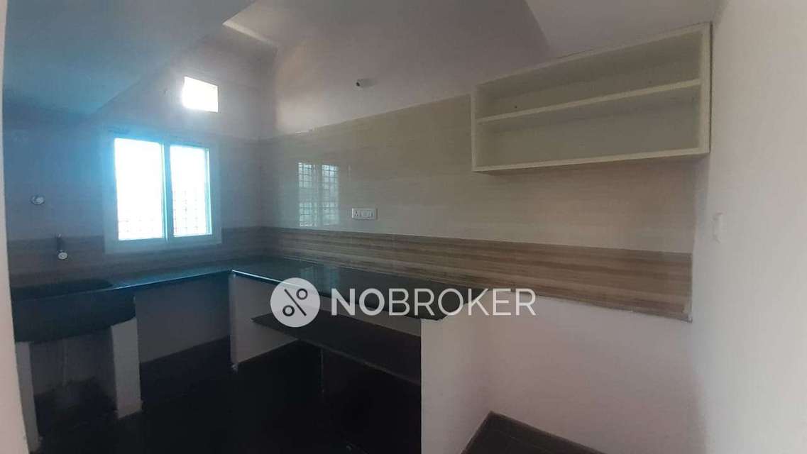 Godown/Warehouse in Srinivas Nagar, Bangalore for sale 