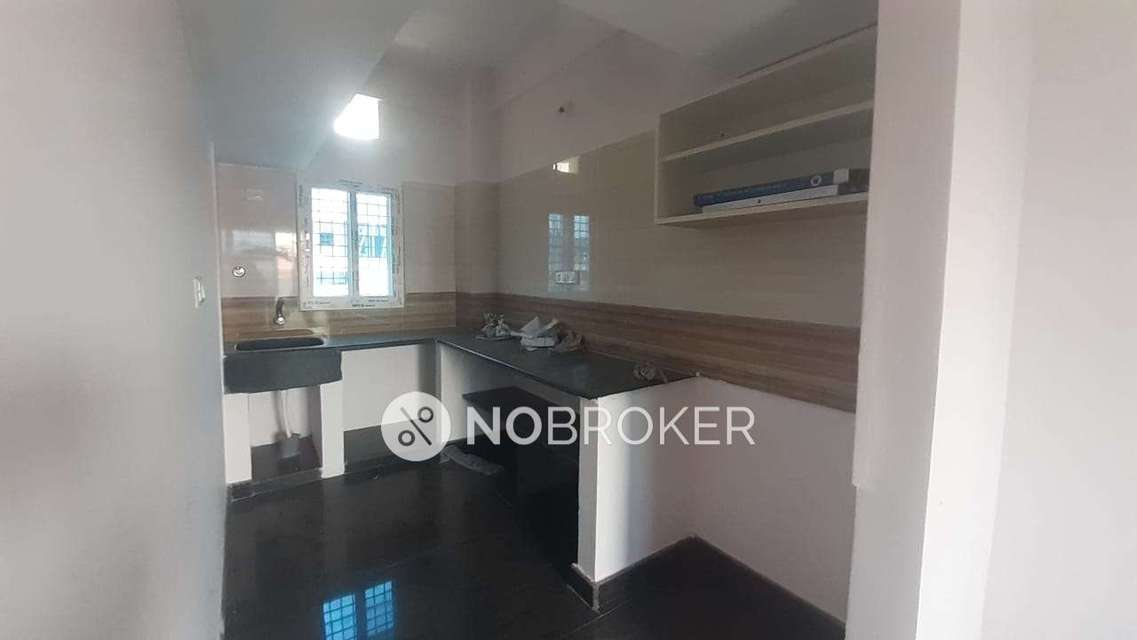 Godown/Warehouse in Srinivas Nagar, Bangalore for sale 