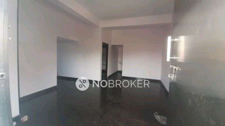 Godown/Warehouse in Srinivas Nagar, Bangalore for sale 