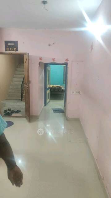 1 BHK Flat In Gayathiriflats For Sale  In Anjugam Nagar 2nd Street