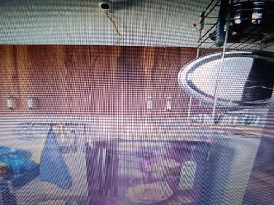 PG for Girls in 93,sector 7, Huda Shopping Complex, Near Axis Bank Branch, Huda Market, Sector 7a, Block E, Sector 7, Faridabad, Haryana 121006, India