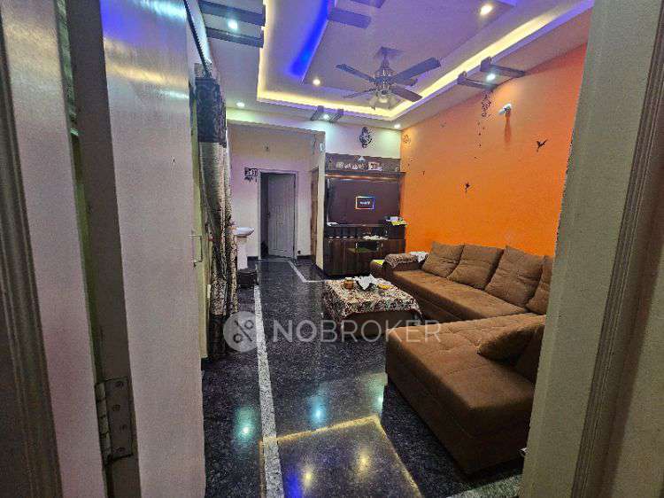 4+ BHK House For Sale  In Metro Yelachenahalli