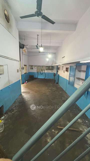 Industrial Shed in Srirampura, Bangalore for Rent 