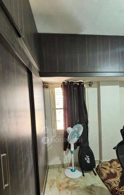 Industrial Shed in Srirampura, Bangalore for Rent 