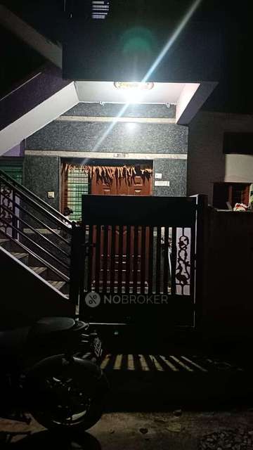 1 BHK House for Lease  In Magadi