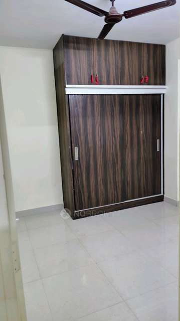 1 BHK Flat In  Halasahalli Road, Near Varthur Police Station, Varthur, for Rent  In Varthur