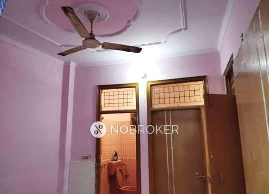 1 BHK House For Sale  In Uttam Nagar
