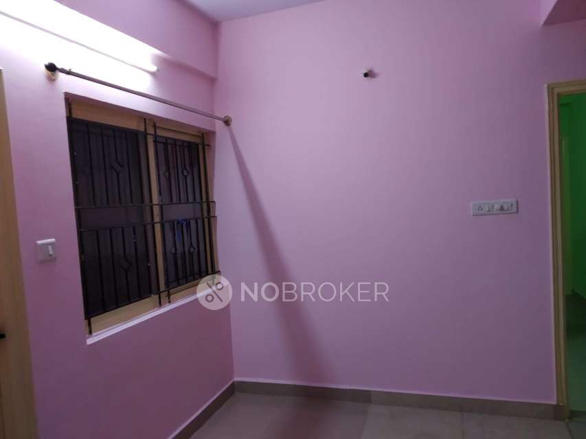 3 BHK Flat In Sv Sarovar Apartments, J. P. Nagar For Sale  In J. P. Nagar