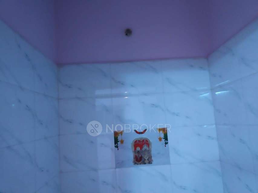 3 BHK Flat In Sv Sarovar Apartments, J. P. Nagar For Sale  In J. P. Nagar