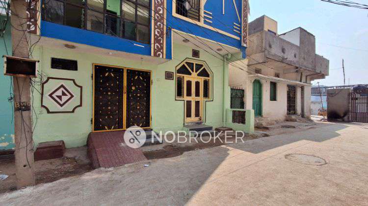 2 BHK House For Sale  In Shaheen Nagar, Habeeb Colony, Balapur