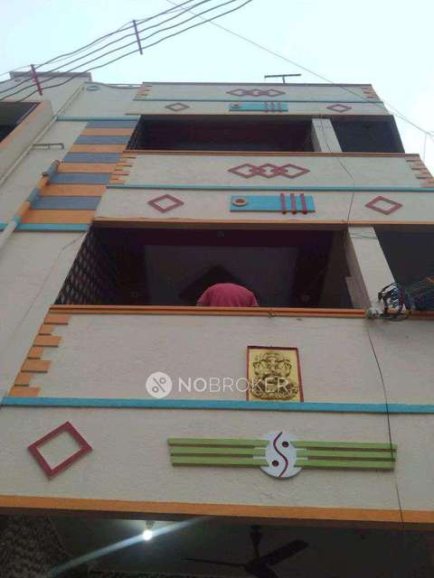 4+ BHK House For Sale  In Kundrathur