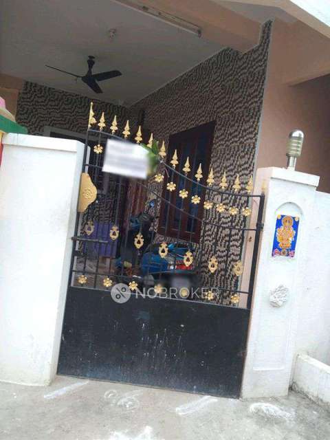 4+ BHK House For Sale  In Kundrathur