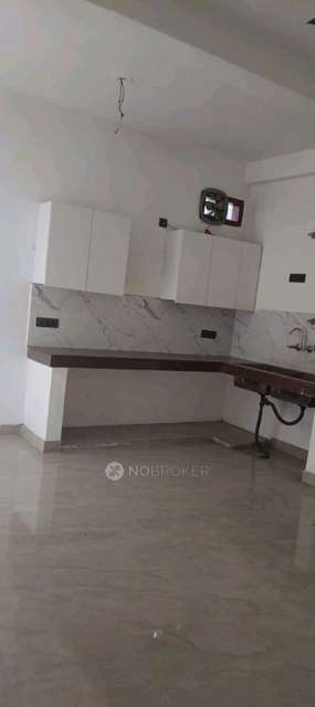 2 BHK House for Rent  In Sector 7