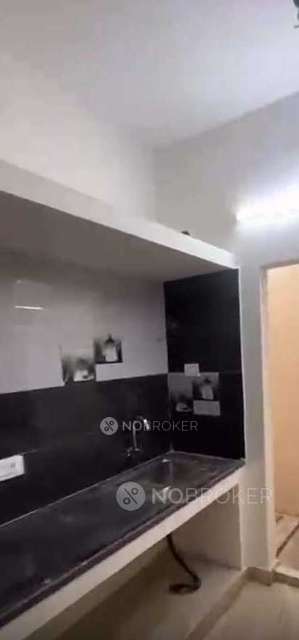 3 BHK House For Sale  In 3rd Main Road