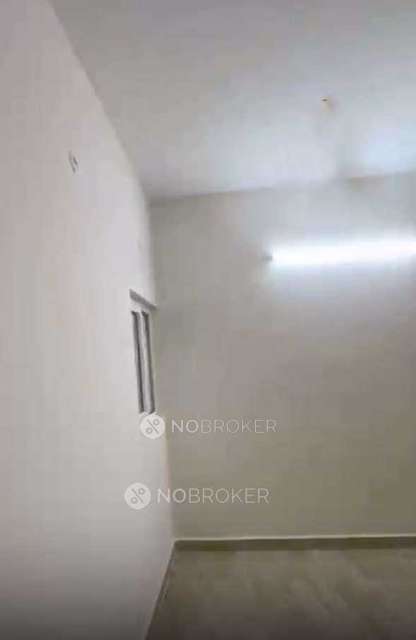 3 BHK House For Sale  In 3rd Main Road