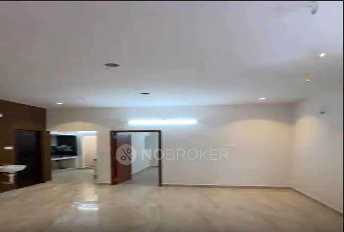 3 BHK House For Sale  In 3rd Main Road