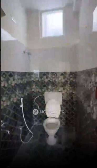 3 BHK House For Sale  In 3rd Main Road