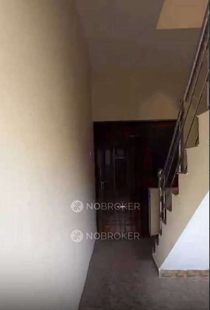 3 BHK House For Sale  In 3rd Main Road