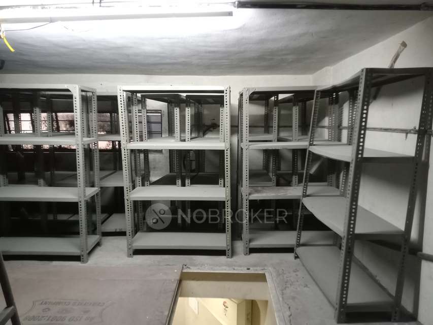 Office Space in Budhwar Peth, Pune for Rent 