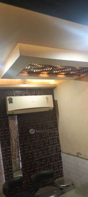 Office Space in Budhwar Peth, Pune for Rent 