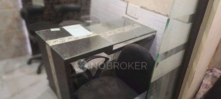 Office Space in Budhwar Peth, Pune for Rent 